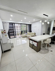 Bellewaters (D19), Condominium #570698091